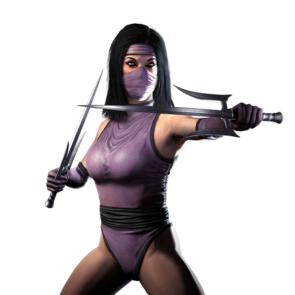 MILEENA Klassic
