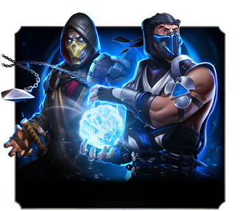 BEGINNER'S SUMMON PACK